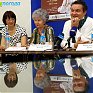 Александр Васильев: Город и мода(ФОТО)
