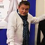 Александр Васильев: Город и мода(ФОТО)