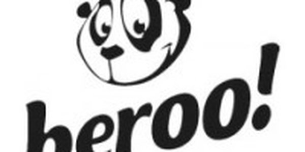 Beroo!: Интерьерные «обновки» по выгодной цене