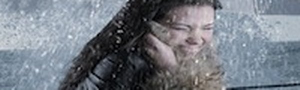 Нынешний июль в центре России может оказаться самым холодным за 4 года