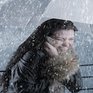 Нынешний июль в центре России может оказаться самым холодным за 4 года