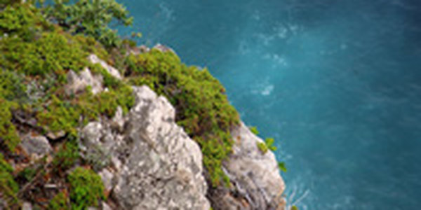 Сегодня в Приморье солнечно