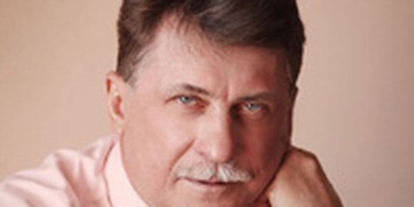 Борис Кубай: Каждым солнечным днем нужно дорожить вдвойне!