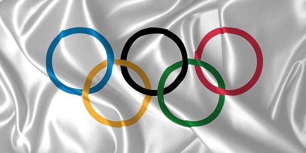 Глобальное потепление угрожает зимним Олимпиадам