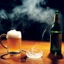 В 12 лет жизни обойдутся дурные привычки