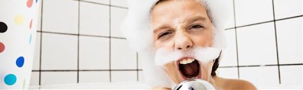 Жители центральных улиц Владивостока на несколько дней останутся без горячей воды
