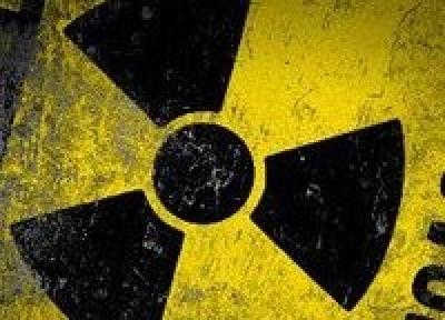 Концентрация йода-131 не представляют опасности для жителей Приморья