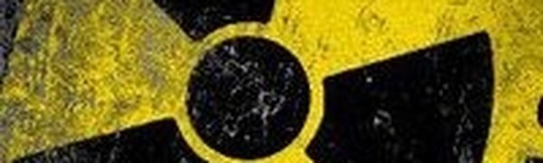 Концентрация йода-131 не представляют опасности для жителей Приморья