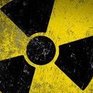 Концентрация йода-131 не представляют опасности для жителей Приморья