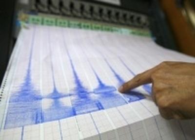 Российские сейсмологи предсказывают землетрясение в Японии до 8.5 баллов