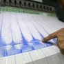 Российские сейсмологи предсказывают землетрясение в Японии до 8.5 баллов