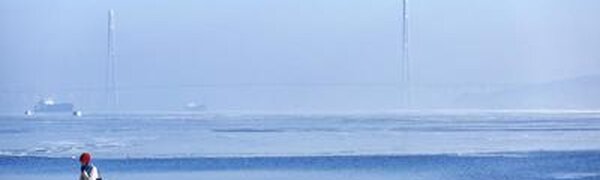 Синоптики рассказали, какая погода ожидается в Приморье в пятницу