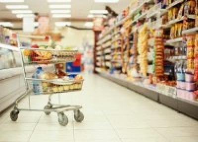 Названы самые опасные продукты для экологии Названы самые опасные продукты для экологии
