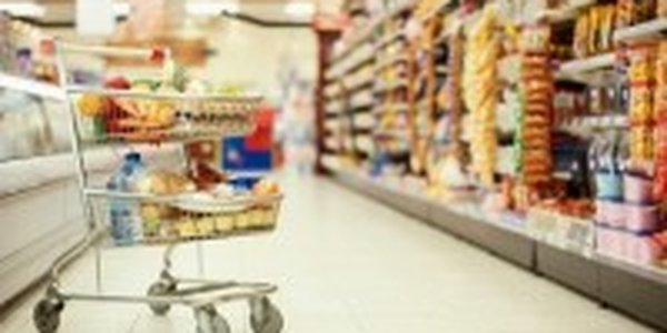 Названы самые опасные продукты для экологии