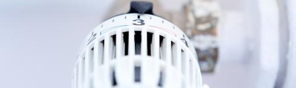 Ремонт теплотрасс во Владивостоке завершат к 30 июля (АДРЕСА)