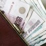 Какими услугами больше всего пользуются приморцы?