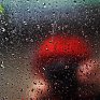 Очередное «непогодное» утро опустилось на Владивосток  (ФОТО)