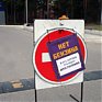 Сколько продлится бензиновый кризис?
