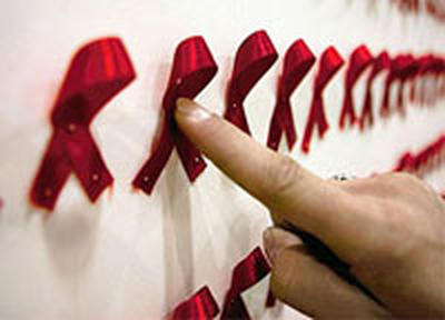 Программа «Анти-ВИЧ/СПИД» в Приморье сделает акцент на профилактике