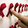Программа «Анти-ВИЧ/СПИД» в Приморье сделает акцент на профилактике
