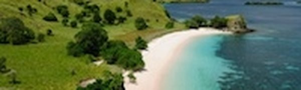 Климатический феномен Ла-Нинья 