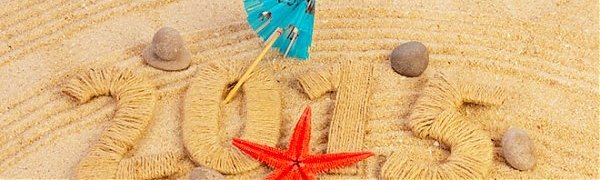 2015 год стал самым тёплым в северном полушарии
