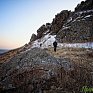 Январь в Приморье будет морозным