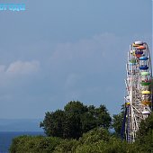 До свиданья, лето