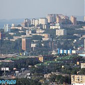 До свиданья, лето