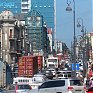 До свиданья, лето