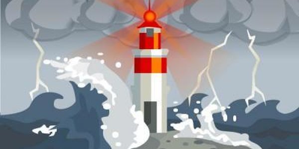 В Приморье объявили штормовое предупреждение на 3 мая (УТОЧНЕНИЕ)