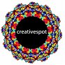Creative spot: Во Владивостоке пройдет творческий субботник