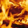 Взрыв на химкомбинате произошел в провинции Хэйлунцзян 