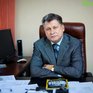 Борис Кубай: После тёплых выходных в Приморье вся следующая рабочая неделя будет холодной