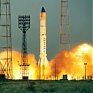 Первый объект космодрома «Восточный» сдадут уже летом