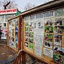 Приморский сафари-парк