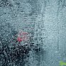 Осадки в Приморье продлятся в течение всего дня