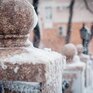 В среду ночью осадки в Приморье снова возобновятся