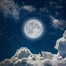 Учёные опровергли миф о влиянии луны на поведение людей