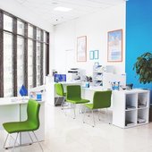 Легко купить, приятно подарить! Подарочная карта от Coral Travel 