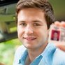 C 1 февраля жители Владивостока могут заменить водительские права в МФЦ