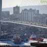 Холодная погода снова установилась в Приморье