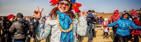 К концу рабочей недели во Владивостоке потеплеет