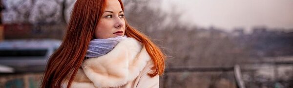 Сильный ветер сохранится на побережье Приморья в пятницу