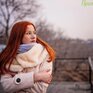Сильный ветер сохранится на побережье Приморья в пятницу