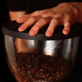 Ultimate Barista Challenge: День первый