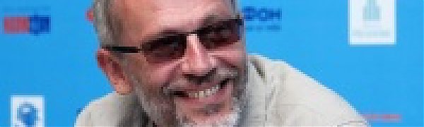 Гордон: Не такой уж я и умный