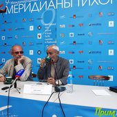 Гордон: Не такой уж я и умный