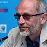 Гордон: Не такой уж я и умный