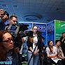 Гордон: Не такой уж я и умный